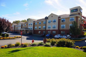  Extended Stay America Suites - Mt Olive - Budd Lake  Бадд Лейк